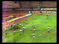 КЕЧ 1991/1992. Динамо Киев - Спарта Прага 1-0 (15.04.1992)