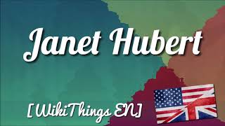 Janet Hubert [WikiThings EN]