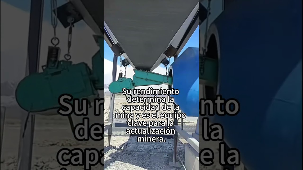 molino de bolas, cadena de concentración, capacidad minera, equipo de molienda,