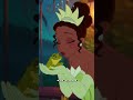 Así es animar polvo de hadas en una película
