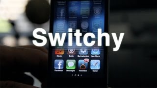 Switchy