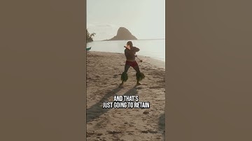 Affordable Camera With 10-Bit Video Quality (Canon R50V)