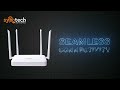 Introducing the ONT Game-Changer: SY-GPON-2010-WADONT-PRO!