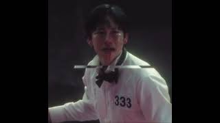 Myung Gi Edit Edit Battle With -O8G