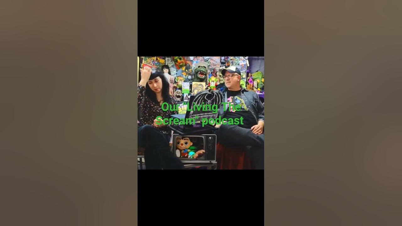 trying-to-sell-vintage-toys-on-ebay-youtube