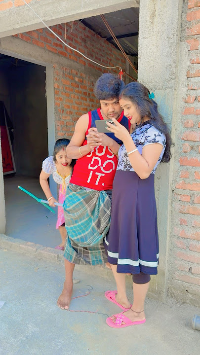 #comedy #funny #lucu #divertente #comedymove