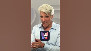 Finally brining Journal app to iPad! #ipados26 #ios26 #wwdc25