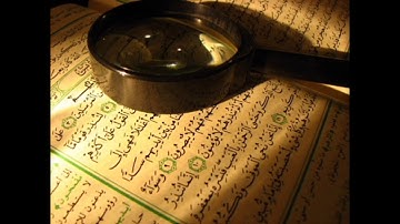 سورة قريش مكررة للشيخ مشاري بن راشد العفاسي