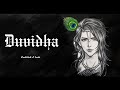 Duvidha  lucke  flim by deehit tech  lofi version