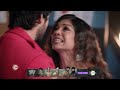 Kumkum Bhagya Ep 2644 Webisode Feb 5 2024 Krishna Kaul Mugdha Chaphekar Zee TV