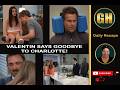 General Hospital Review Today – Soap Opera Spoilers – General Hospital Today – GH Review 06-17-2026