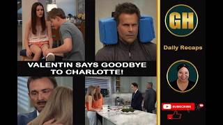General Hospital Review Today – Soap Opera Spoilers – General Hospital Today – GH Review 06-17-2026