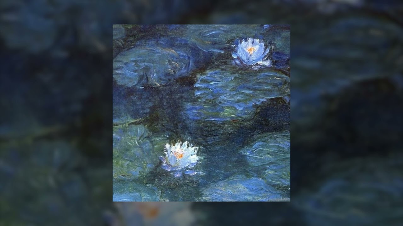 Bosson - One In A Million (sped up)