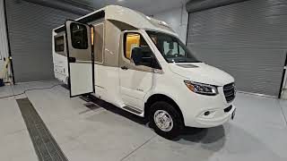 2023 Leisure Travel Unity FX @Weston Dealerships