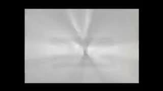 Ident Pidi Project // Endcap GlobalTV (2013)