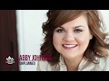 Abby Johnson - Western Conservative Summit 2019