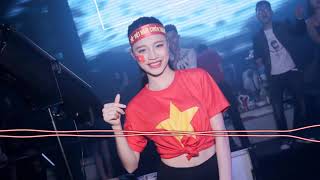 NONSTOP  - VIETMIX -  TỰ HÀO QUÁ VIỆT NAM ƠI (#VNVĐ) -  Hải Hài Hước Mix