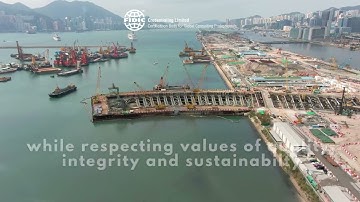 Excel as a FIDIC Certified Contract Manager