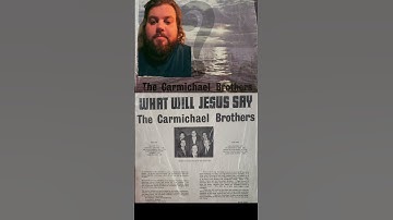 Thumbnail of Just a few more days until the release of I’d Call Grandpa! #shorts
