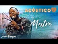 Jairo Bonfim - Mestre - Acústico 93 - AO VIVO - 2020