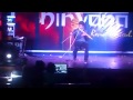 tu hi ye mujhko bata de flute dr manish