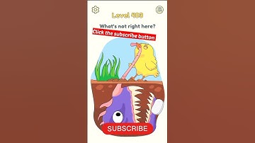 DOP 2: Delete one Part 2 Level 403 Answer #shorts #short #dop2 #games  #dop2answers #gameplay