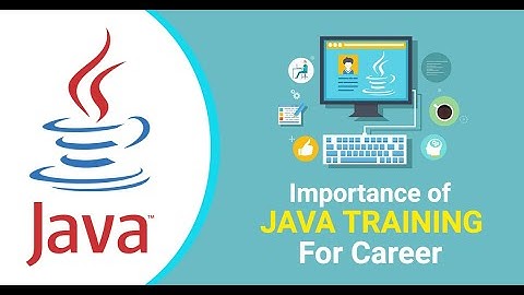 Bài 8: Nhập xuất dữ liệu trong Java (Scanner)