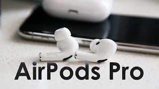 /dir/gadzhety/obzor_apple_airpods_pro_ehto_pochti_idealnye_naushniki/5-1-0-405