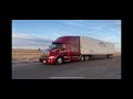 2021 Peterbilt 579 Ultraloft - 50K Mile Review