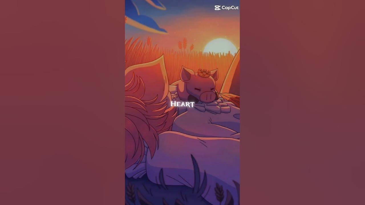 we-miss-u-youtube