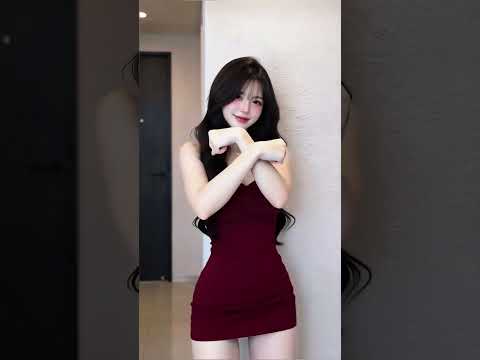 Anh nào chịu đủ 1 đấm thì yêu | Bad Girl