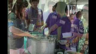 2T22 Children's Rescue Noveleta