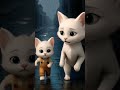 Cats Shortscat Dramacats Filmcat Cartooncat Aicat قطط Sony Shefa شفا كرتون Cats Shortscat Dramacats Filmcat Cartooncat Aicat قطط Sony Shefa شفا كرتون