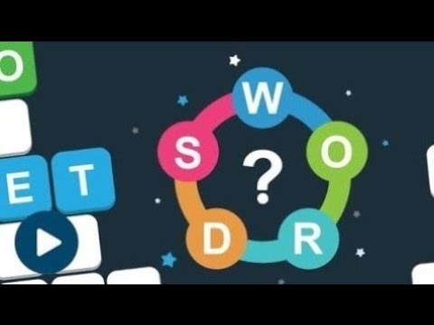 Words Of Wonders ХАРМАНДИР-САХИБ 1 Ответы | Ответы Words Of Wonders ХАРМАНДИР-САХИБ 1 Ответы | Ответы