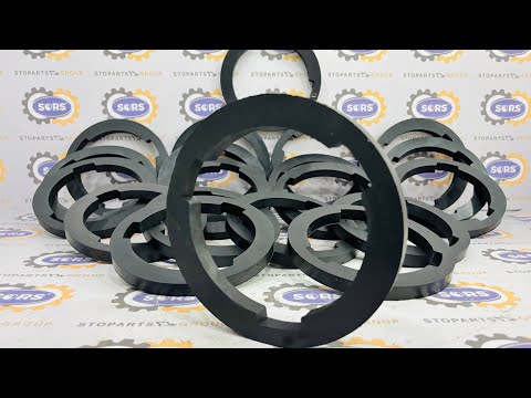    3128301239 3128 3012 39      