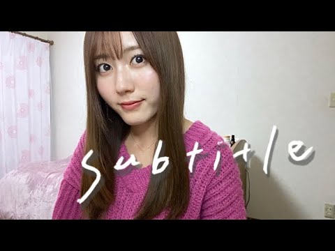 【弾き語り】Subtitle / Official髭男dism（フジテレビ系木曜劇場『silent』主題歌）