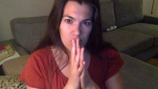 The # 1 Lesson I Learned from 11 Years Online Dating