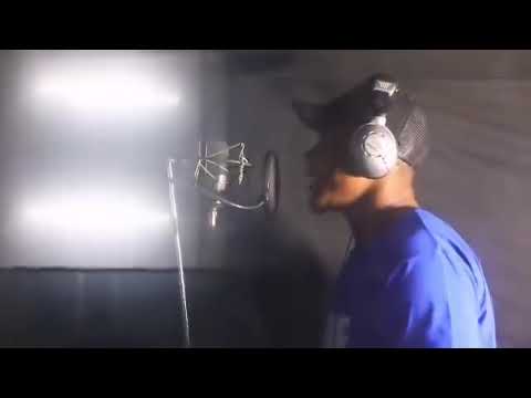 Bwede Music Nyimbo Zachi Malawi