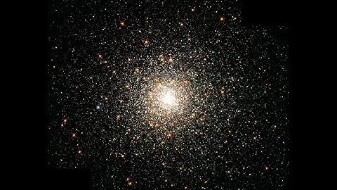 احمد المصباحي سورة آل عمران Ahmed Al-Misbahi Al-Imran