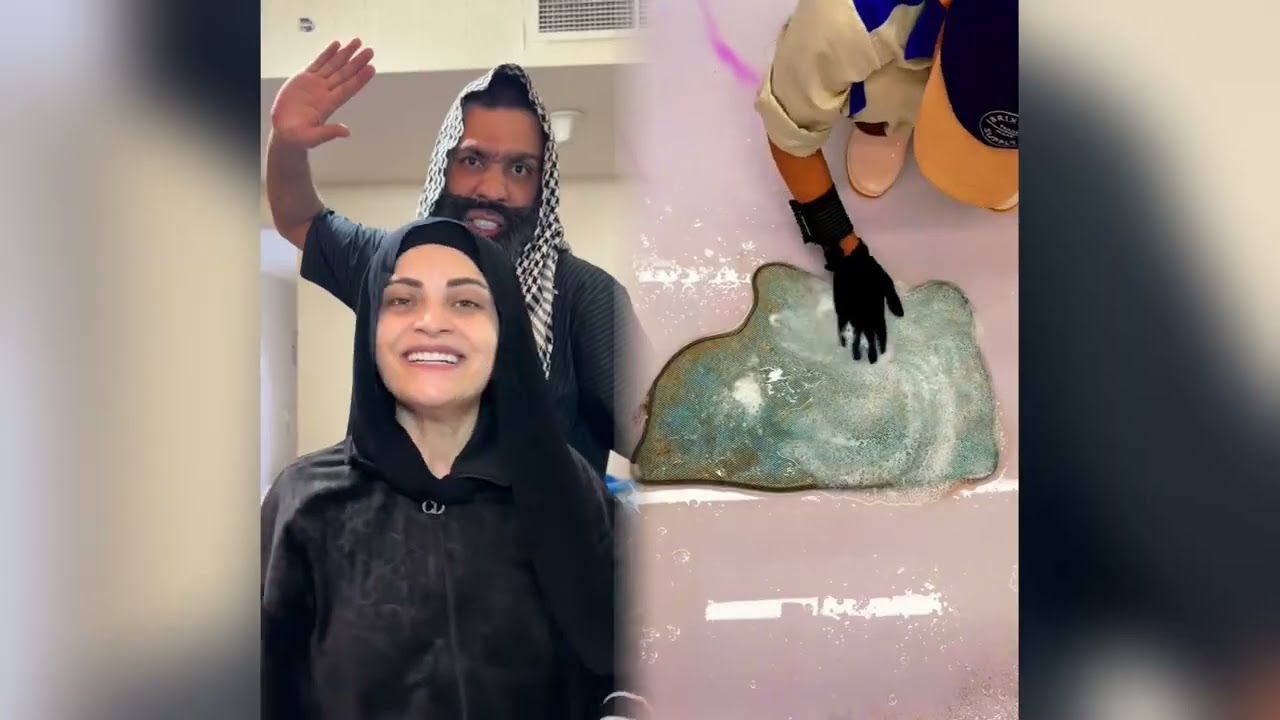 ..مجموعة فيديوهات مضحكة، أفضل مدونة، أحب عملك@hdeel