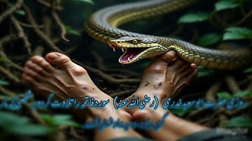 سورۃ الفاتحہ،الفاتحه نام و معانی. پیام توحید و رحمت در سورهٔ فاتحه.نقش سورهٔ فاتحه در شفا و دعا