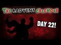 [OLD] Superman 64 Review | Badvent Calendar (DAY 22 - Worst Games Ever)