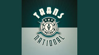 Generator - VNV Nation