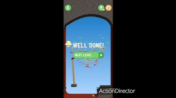 Dig This (Dig It) Insane 8-13 Chapter 8 Hard Boiled Level 13