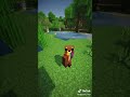 minecraft 96