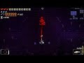 Gungeon killing the lich with 3 shots