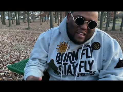MATURE THE SERVANT - HOLE -OFFICIAL MUSIC VIDEO #vevo  #music #musicvideo #newmusic
