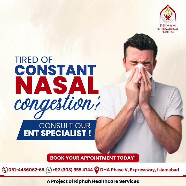 struggling-with-constant-nasal-congestion-youtube