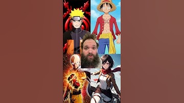 Being 2 Classes without Multiclass