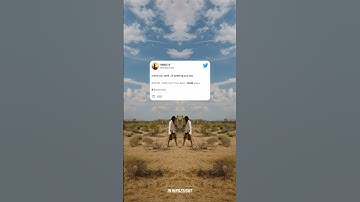 Thumbnail of what you seek is seeking you too